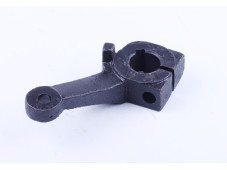 Важіль поворотний правий Xingtai 180/220