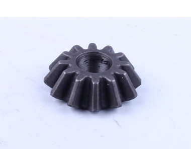 Сателіт диференціалу Z-12 Xingtai 120/220