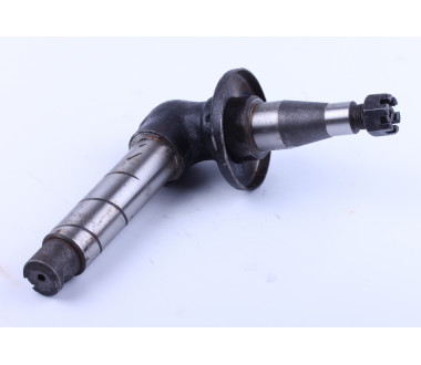 Цапфа ліва Xingtai 120/220