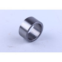 Втулка подъемного вала Xingtai 24B, Shifeng 244,Taishan 24