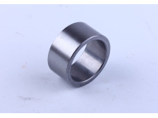 Втулка підйомного валу Xingtai 24B, Shifeng 244, Taishan 24