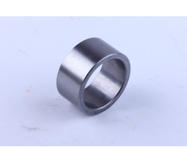 Втулка подъемного вала Xingtai 24B, Shifeng 244,Taishan 24