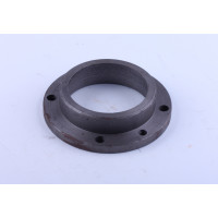 Корпус подшипника КПП диаметр 72 мм Xingtai 24B, Shifeng 244,Taishan 24