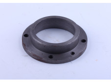 Корпус підшипника КПП діаметр 72 мм Xingtai 24B, Shifeng 244, Taishan 24