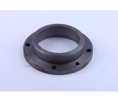 Корпус підшипника КПП діаметр 72 мм Xingtai 24B, Shifeng 244, Taishan 24