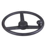 Кермо Xingtai 24B, Shifeng 244, Taishan 24