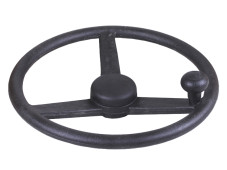 Кермо Xingtai 24B, Shifeng 244, Taishan 24