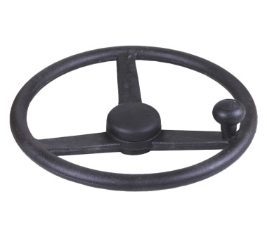 Кермо Xingtai 24B, Shifeng 244, Taishan 24