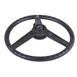 Кермо Xingtai 24B, Shifeng 244, Taishan 24