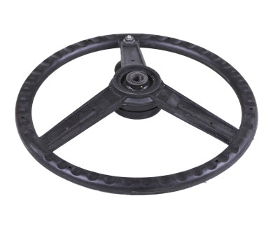 Кермо Xingtai 24B, Shifeng 244, Taishan 24