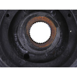 Кермо Xingtai 24B, Shifeng 244, Taishan 24