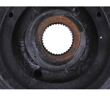 Кермо Xingtai 24B, Shifeng 244, Taishan 24