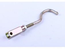 Важіль гальма Xingtai 24B, Shifeng 244, Taishan 24