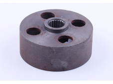 Барабан гальмівний Jinma