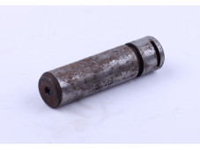 Вал проміжний роздавальної коробки L-73 мм Jinma 200/204/240/244