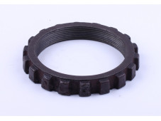 Гайка регулювальна перед мосту Jinma 200/204/240/244