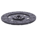 Диск зчеплення до однодискового кошика Jinma 200/204/240/244