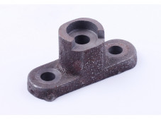 Сідло вилки робочого стрижня Jinma 200/204/240/245