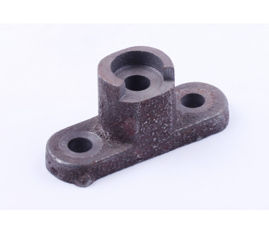 Сідло вилки робочого стрижня Jinma 200/204/240/245