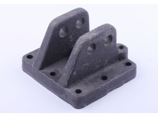 Кришка задня корпуса підйомника Jinma 200/204/240/244