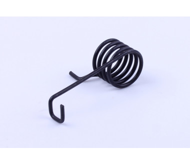 Пружина тормозного кулака Jinma