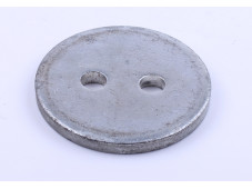 Шайба фіксує важіль витягу Jinma 200/204/240/244