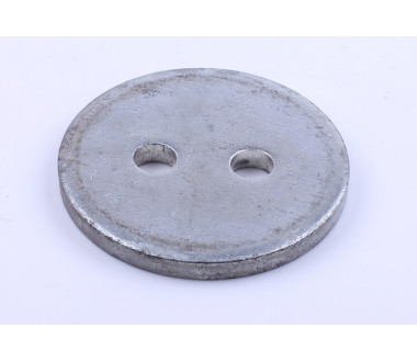 Шайба фіксує важіль витягу Jinma 200/204/240/244