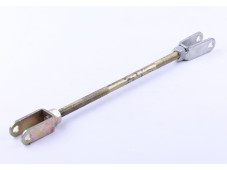 Тяга гальма - МТ