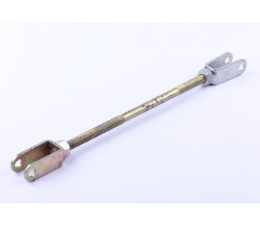 Тяга гальма - МТ