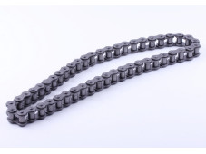 Ланцюг редуктора бокового (24 ланки) - RFB