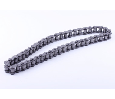 Ланцюг редуктора бокового (24 ланки) - RFB
