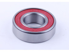 Підшипник 6205 - PRF