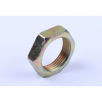 Гайка колінвала DL190-12 Xingtai 120