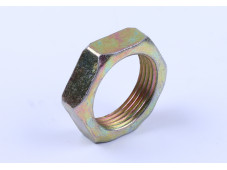 Гайка колінвала DL190-12 Xingtai 120