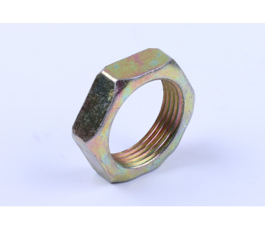 Гайка колінвала DL190-12 Xingtai 120