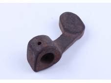 Рукоятка декомпресора DL190-12 Xingtai 120