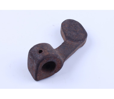 Рукоятка декомпресора DL190-12 Xingtai 120