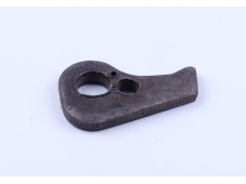 Хроповик коромисла DL190-12 Xingtai 120