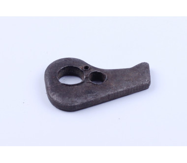 Хроповик коромисла DL190-12 Xingtai 120