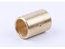 Втулка шестерни задней передачи DongFeng 240/244