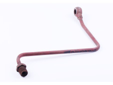 Маслопровод DongFeng 354/404