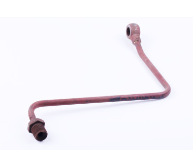 Маслопровід DongFeng 354/404