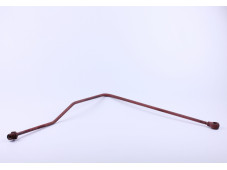 Паливопровід (тип2) DongFeng 354/404