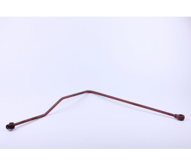 Паливопровід (тип2) DongFeng 354/404