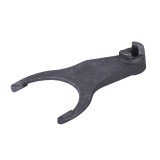 Вилка блокировки дифференциала Foton 354/404