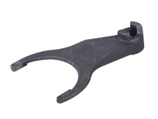 Вилка блокування диференціалу Foton 354/404