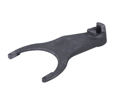 Вилка блокировки дифференциала Foton 354/404