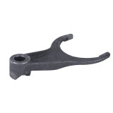 Вилка блокировки дифференциала Foton 354/404