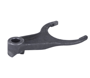 Вилка блокировки дифференциала Foton 354/404