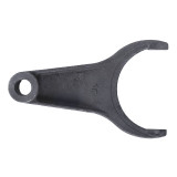 Вилка блокировки дифференциала Foton 354/404